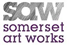 somerset art works
